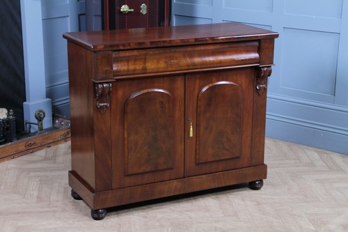 Original antique victorian - original,