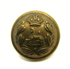 WW1 THE LANCASHIRE FUSILIERS