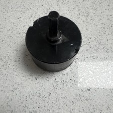 Rubi Foragers Wet Cut Hex