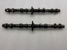 Suzuki GSXR1100 K/L/M Cam Shafts