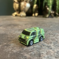 Micro machines military - 💥micro,