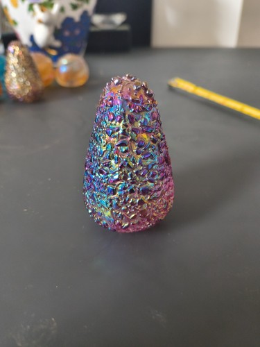 John ditchfield glasform cone - john,