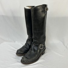 VINTAGE 50S SEARS ROEBUCK