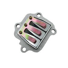 Voyoo Inlet Reed Valve
