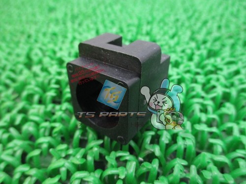 Vespa pk50s pk80s - vespa, pk50s,