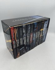 James Bond 007 limited edition