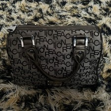 Kenneth Cole Reaction Purse