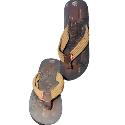 Levi sandals men two - levi's, 11