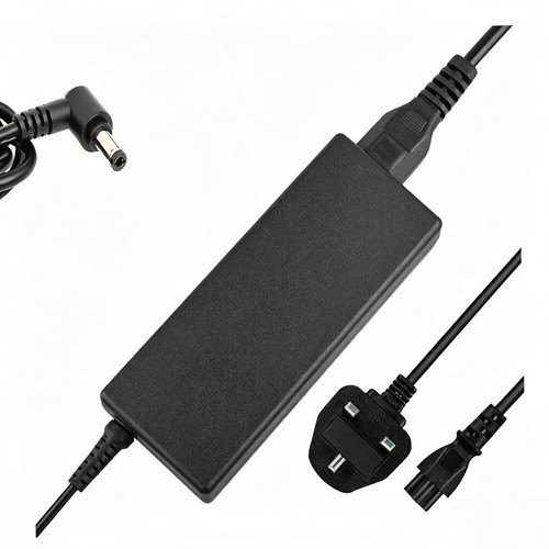 For lenovo ideapad essential - ideapad,