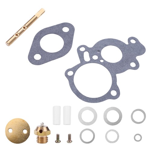 For massey ferguson - ferguson, te20