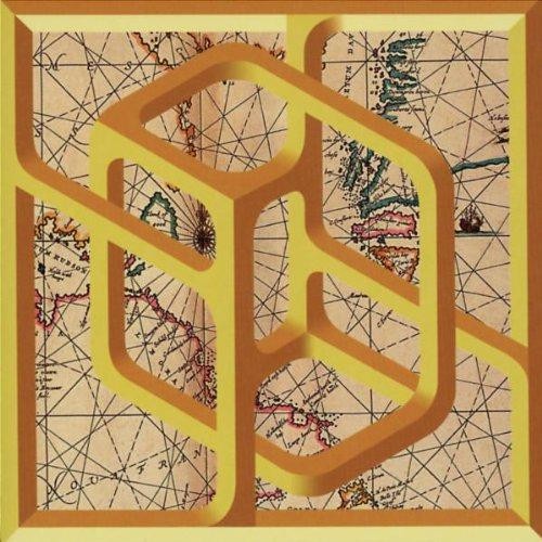 Orbvs terrarvm orb - orbvs,