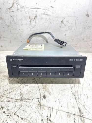 Passat variant 3c5 cd - passat,