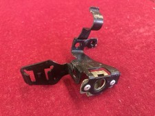 HONDA VTR 1000 SP1 SP2 fuse Holder Fairing Bracket