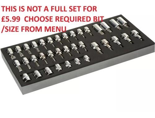 Halfords advanced socket - halfords,
