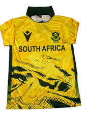 South Africa 2026 T20 Cricket