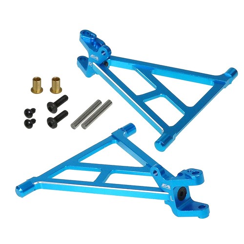 Eagle racing aluminum front - racing,