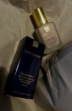 Estee Lauder Double Wear Shade- 1C0 SHELL