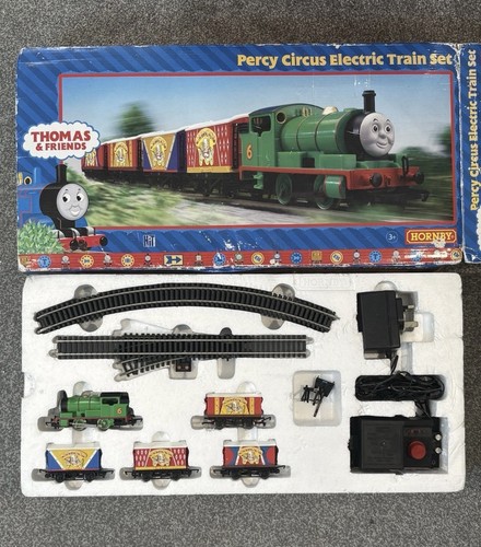 Hornby thomas friends r9072 - thomas, &