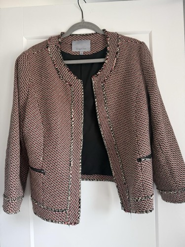 Classiques entier women - entier, women’s