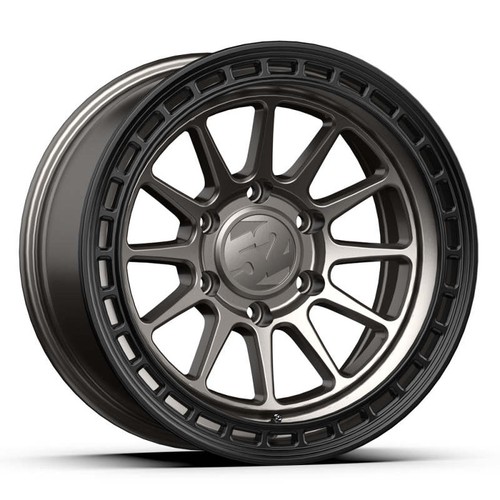 Fifteen52 ghdmg 178565 - fifteen52, ghdmg-178565-00