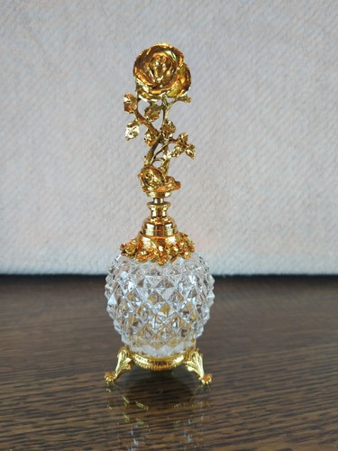 Stylebuilt usa gold tone - usa, gilt