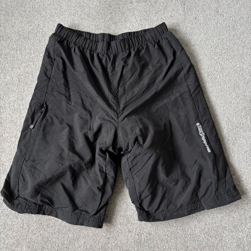 Muddy fox padded - muddy,