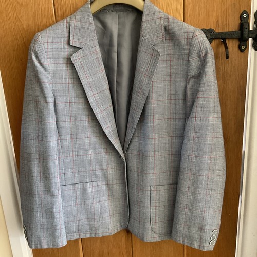 Alexon ladies size - ladies,