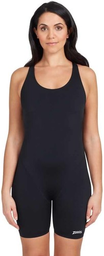 Cottesloe one piece legsuit - cottesloe,
