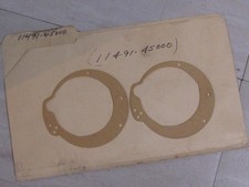 SUZUKI GS11100/1000/850/750