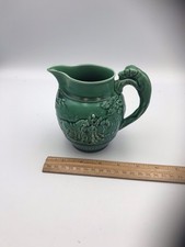 Wedgwood Victorian Hunting