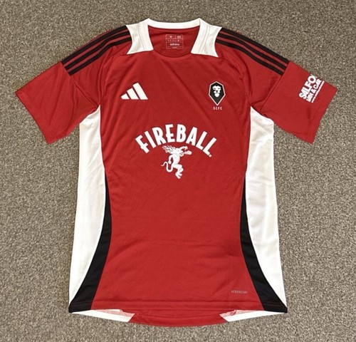 Salford city 2024 home - salford,