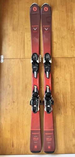 Blizzard brahma 130cm - jr,