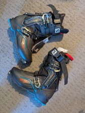 New Salomon S Lab X Alp 26.5