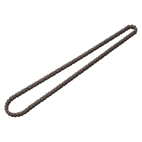 25h 100 links chain - 25h, for