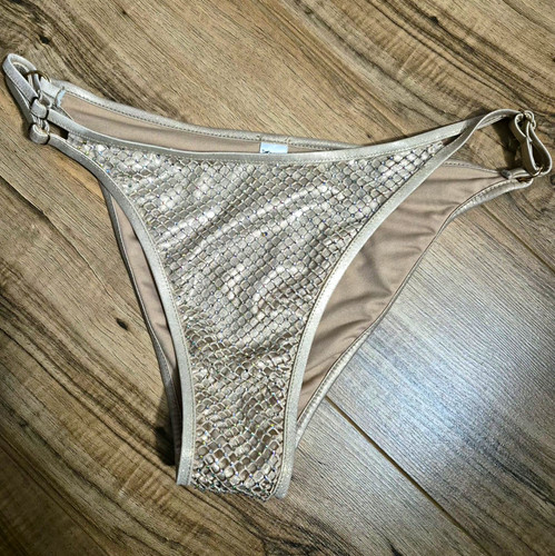Ladies censored gold - censored,