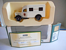 Lledo Days Gone DG064010