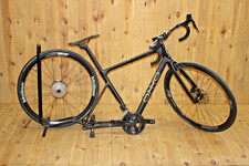 Orro Gold STC 105Di2 R800 2024 M Stealth