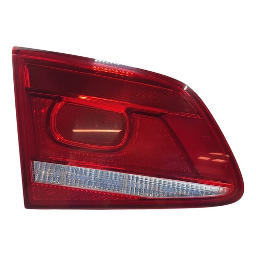Volkswagen passat highline - passat,