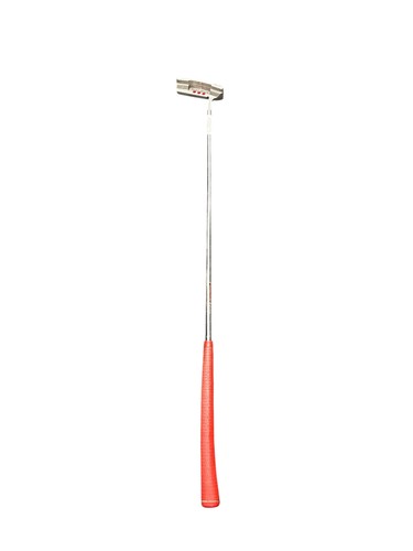 Titleist scotty cameron - cameron, studio