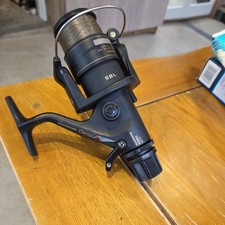 Shimano aero 5010 - shimano,