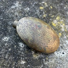 VINTAGE GENUINE HAWS NUMBER 2