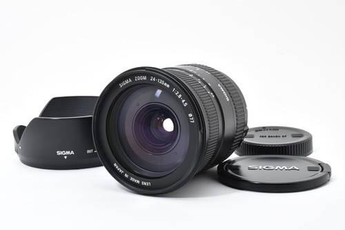 Top mint sigma 24 - [top,
