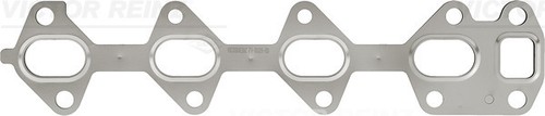 Victor reinz 10128 00 - victor,