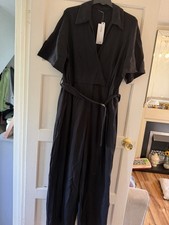 George Asda Women’s Jumpsuit