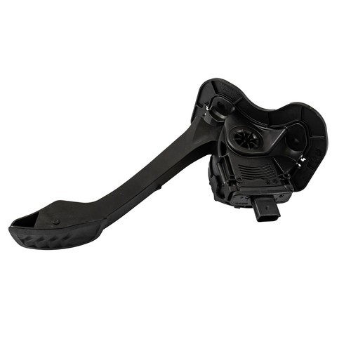 Genuine ford transit mk8 - genuine,