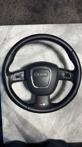 Audi line - audi, )