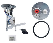 Lemark Fuel Pump Sender Unit