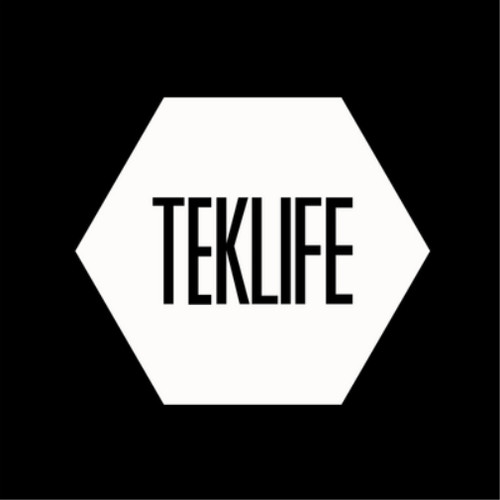Various artists afterlife - various,