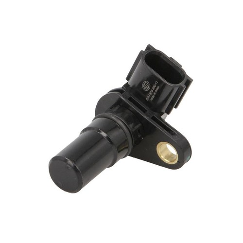 Hella 6pu358 380 111 - 6pu358, sensor