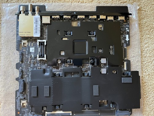 Main board for samsung - main,